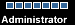 Administrator Of CsLiv3